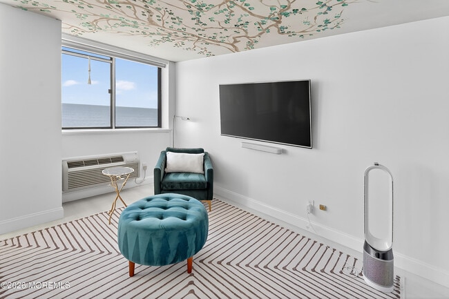 Building Photo - 55 Ocean Ave