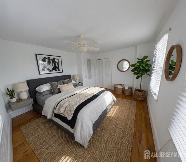 Building Photo - 15 Sedgwick St