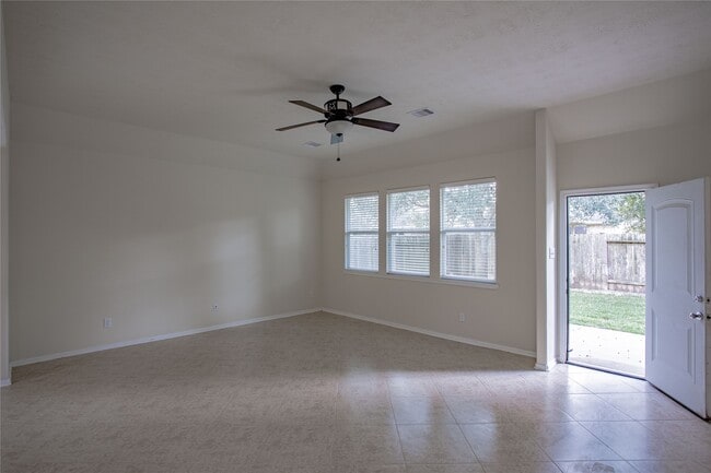 Building Photo - 24535 Carlton Springs Ln