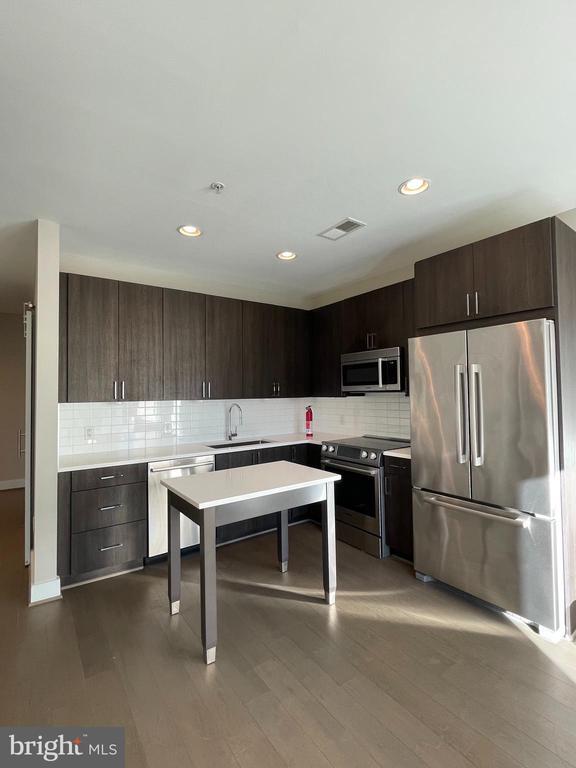 Building Photo - 1500 Pennsylvania Ave. SE