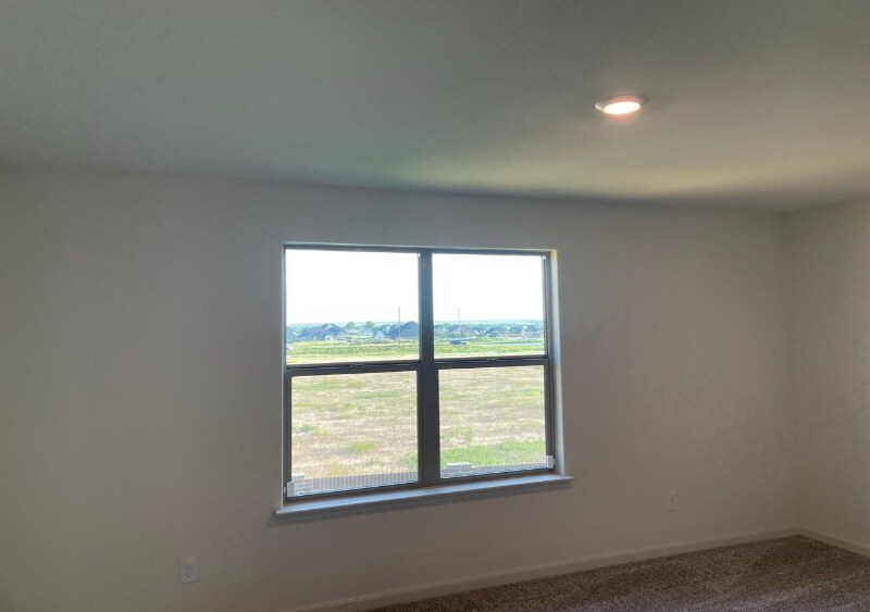 Building Photo - 13635 Logan Pass Dr