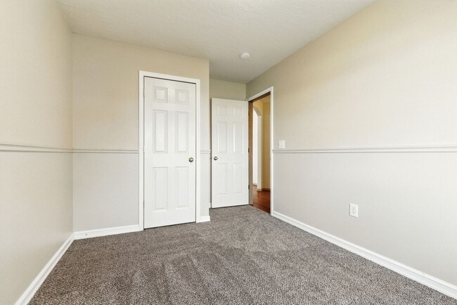 Building Photo - Charming 3 Bedroom Spokane Valley Home – A...