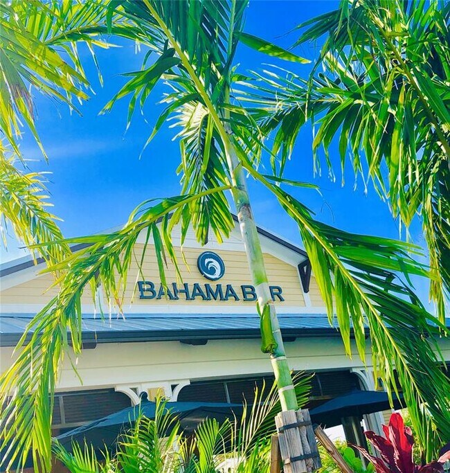 Building Photo - 5425 Cicerone St
