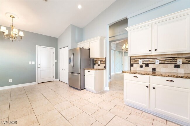 Building Photo - 74 Graythorn Mountain Ct