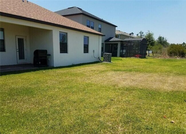 Building Photo - 3/2 Moss Park Orlando-AVAILABLE 08/14/2026