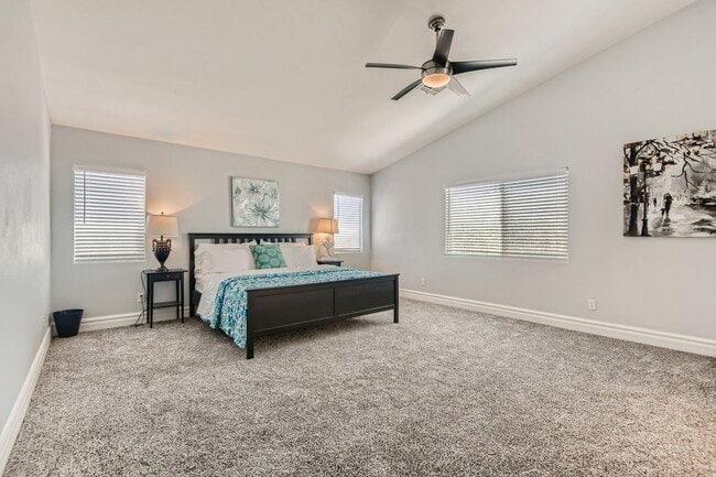 Building Photo - Southwest Home for Rent