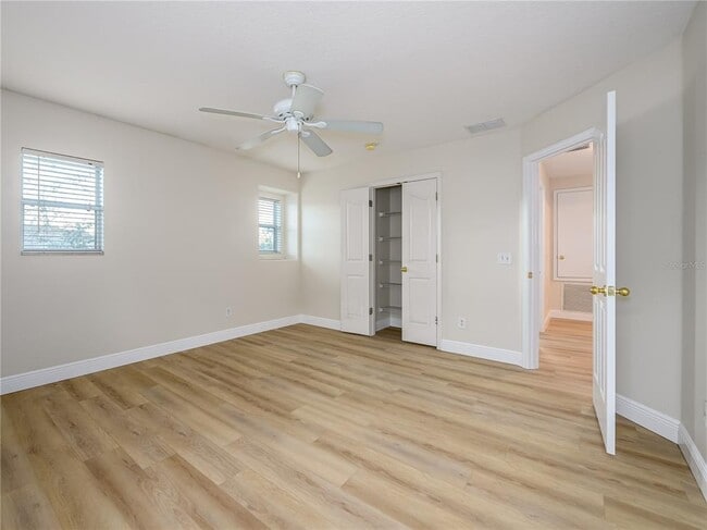 Building Photo - 26918 Stillbrook Dr