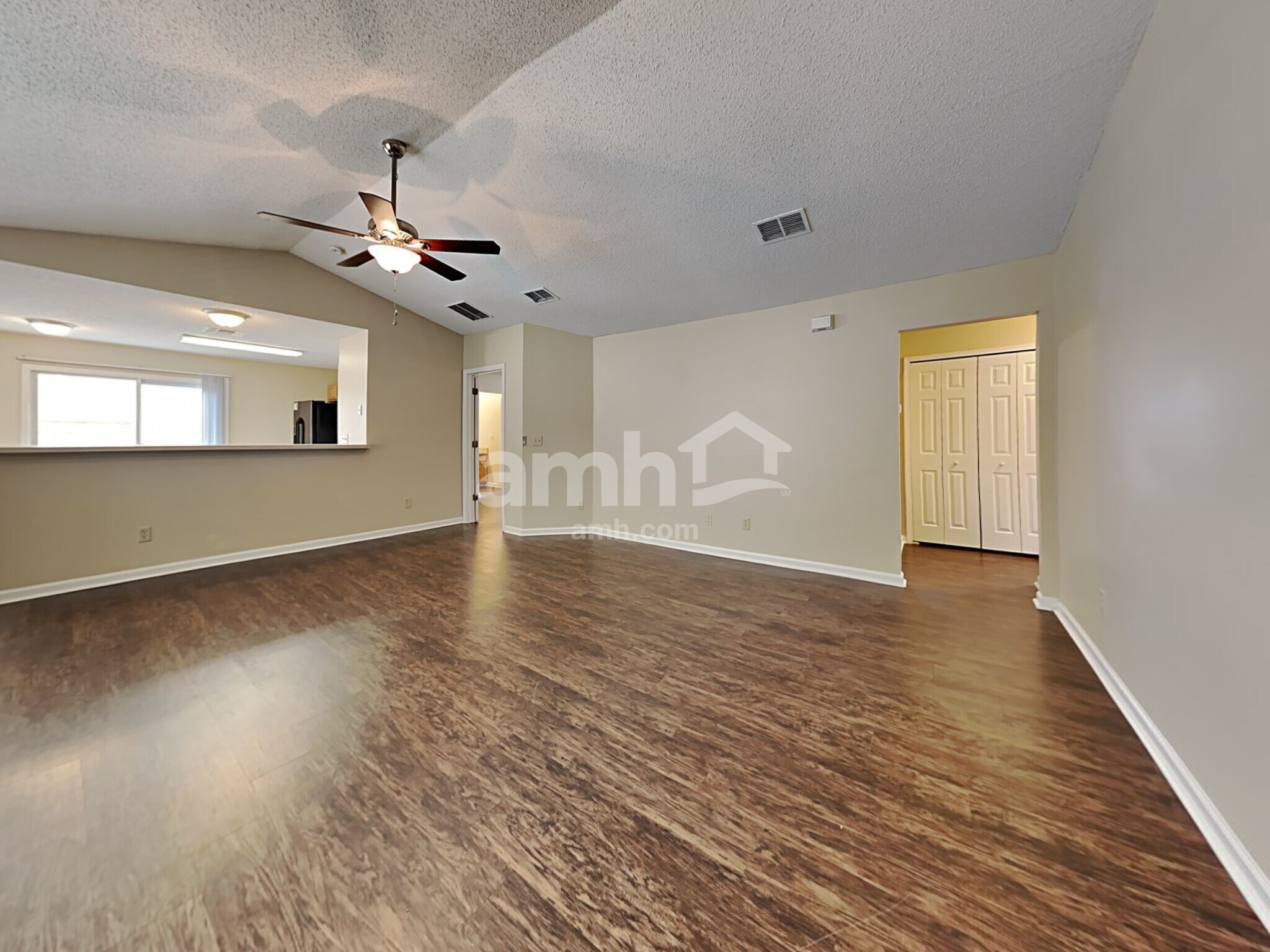 Building Photo - 96083 Tidal Bay Ct