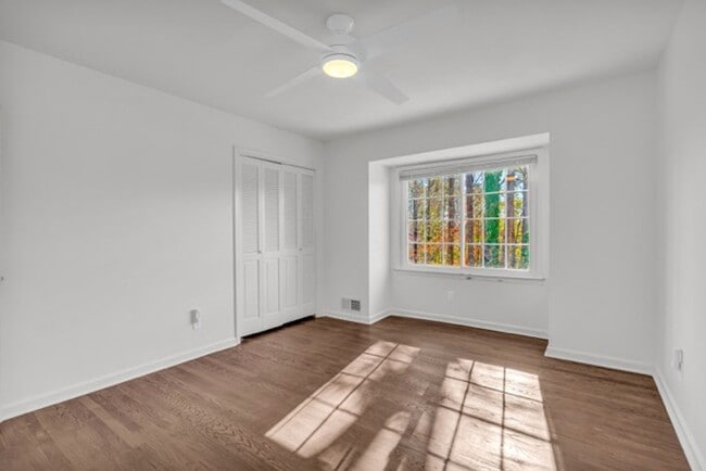 Building Photo - Elegant 4BR Home with Luxury Finishes and Premier Amenities in Marietta