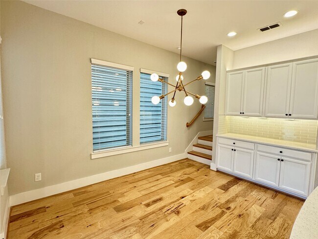 Building Photo - 12547 Malachite Wy