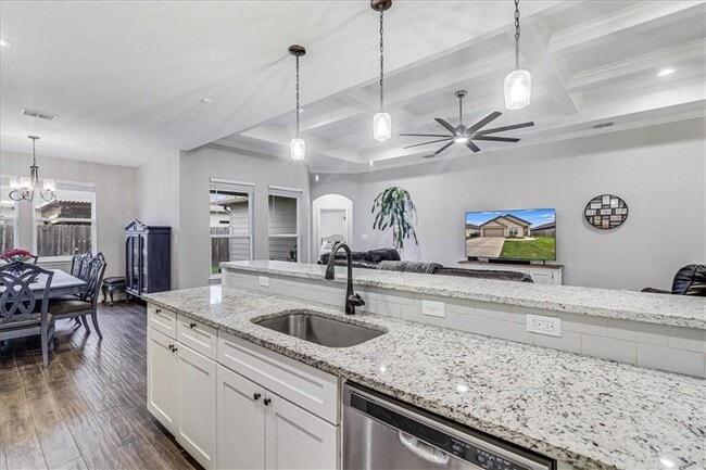 Building Photo - 3833 Pennine Way