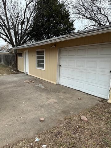 Building Photo - 620 N Nursery Rd