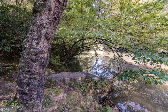 Building Photo - 1070 Riverwalk Point