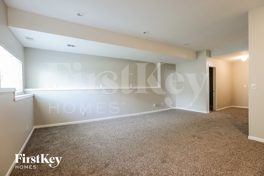 Building Photo - 20807 W 72nd St