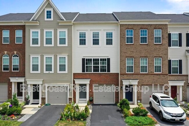 Building Photo - 5957 Whelan Ln