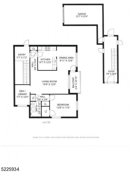 Building Photo - 8 Sentinel Ct