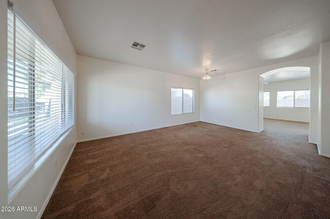 Building Photo - 14584 W Watson Ln