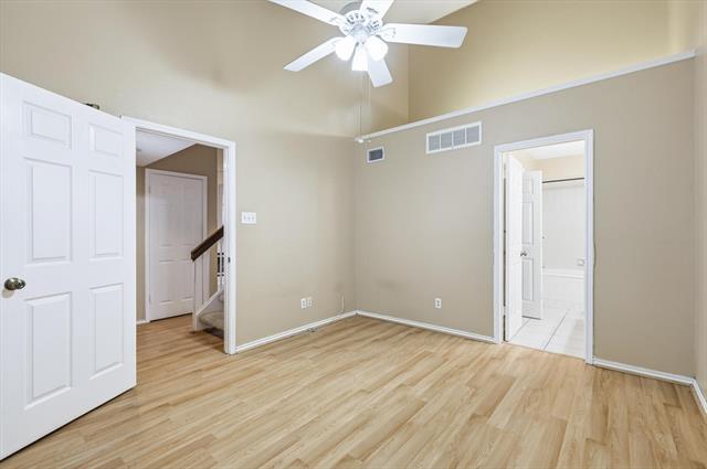 Building Photo - 505 Ranch Trail