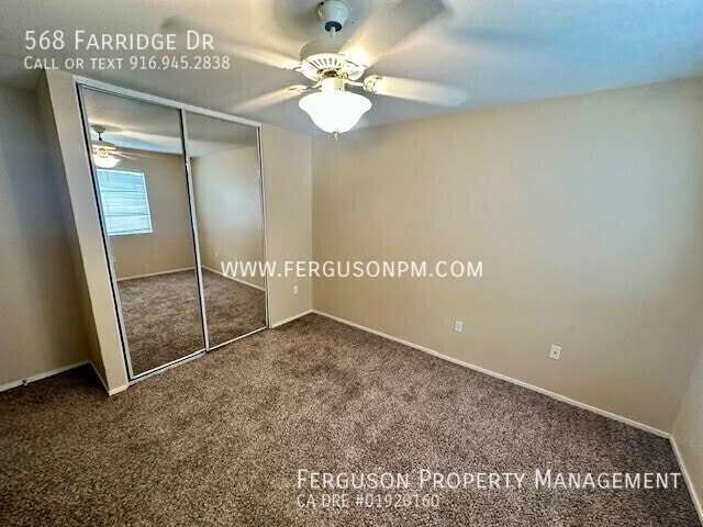 Building Photo - 568 Farridge Dr