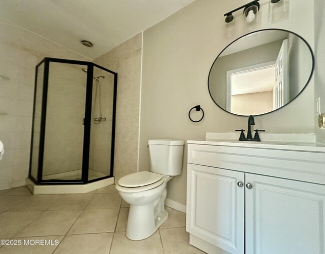 Building Photo - 262 Fairfield Pl