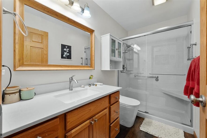 Building Photo - 13547 41st Ave