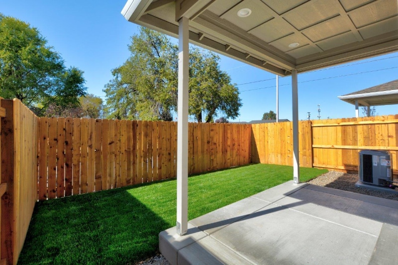 Building Photo - 7433 Denman Ct