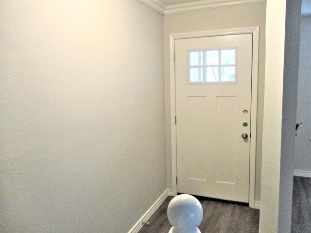 Building Photo - 19722 Twin Canyon Ct