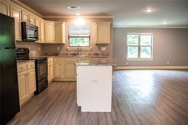 Building Photo - 4153 W Sardinia Way