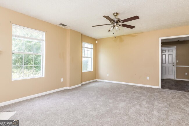 Building Photo - 164 Marsh Glen Dr