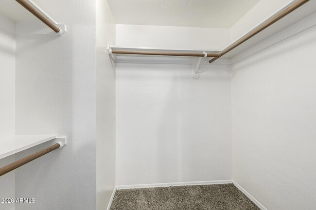 Building Photo - 4328 N 36th St