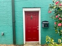 Building Photo - 135 Laurens St SW