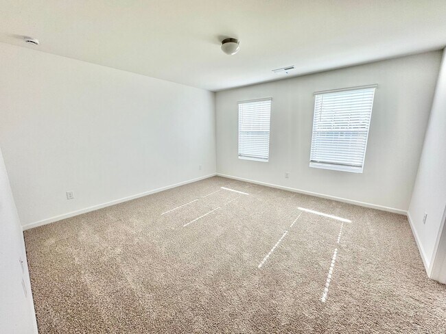 Building Photo - NEW CONSTRUCTION Spacious 4 br home near shopping and I-85 -