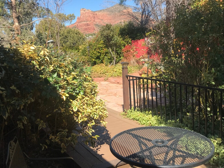 Building Photo - 120 Palo Verde Cir