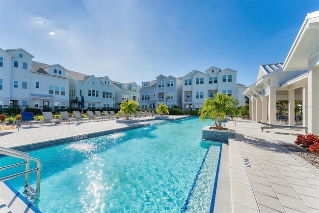 Building Photo - 2513 Boone Ct