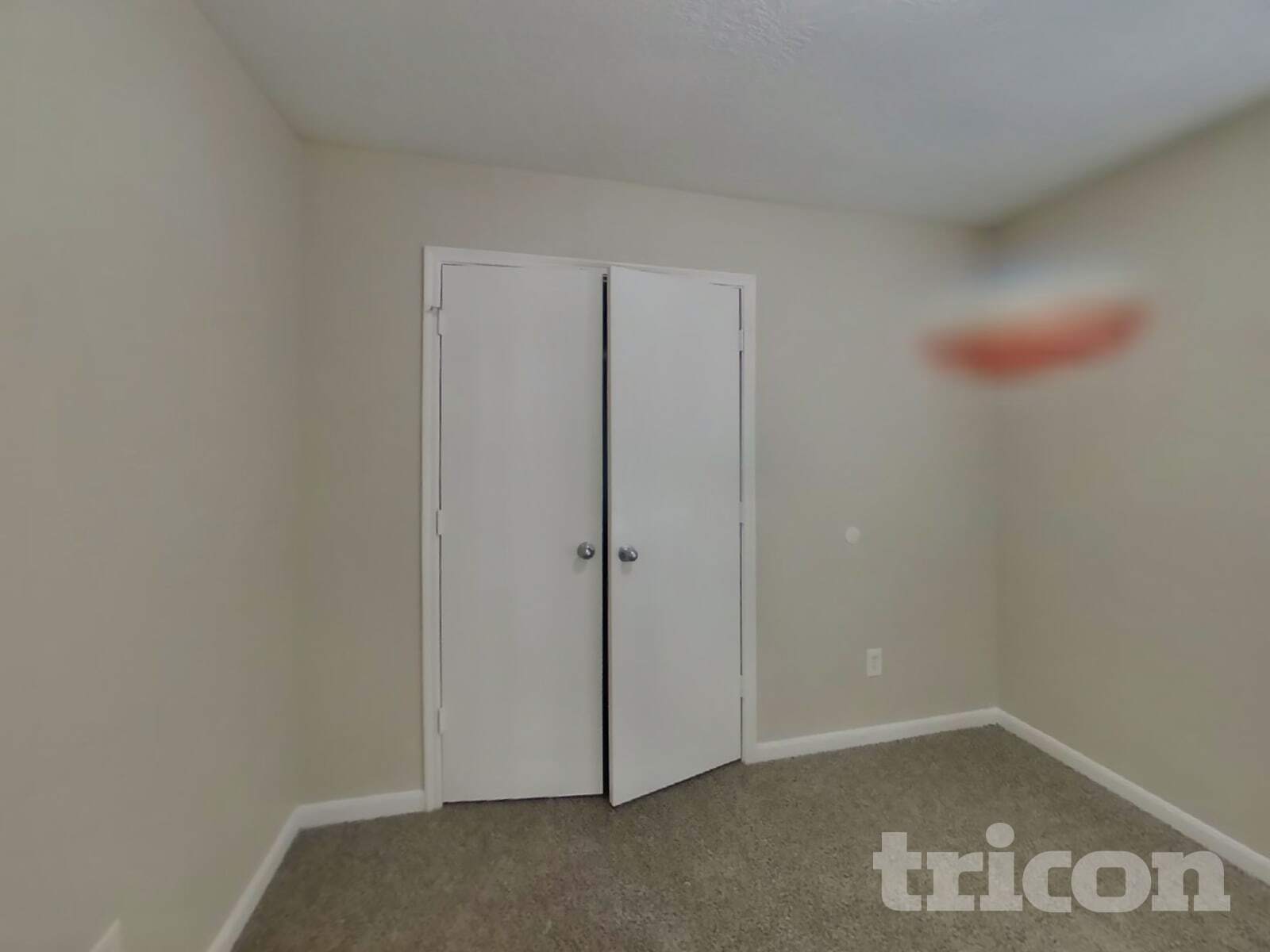 Building Photo - 21135 Wickton Ln