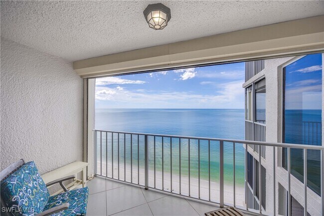 Building Photo - 10691 Gulf Shore Dr