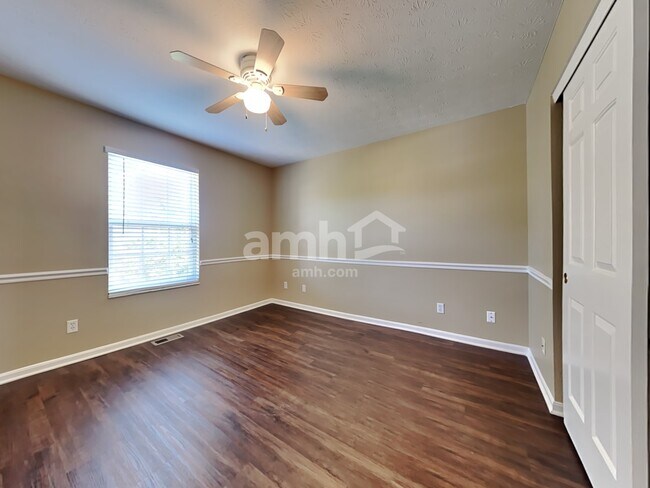 Building Photo - 6530 Calloway Ct