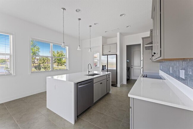 Building Photo - 9732 Bucklow Hill Dr