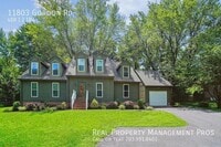 Building Photo - 11803 Gordon Rd