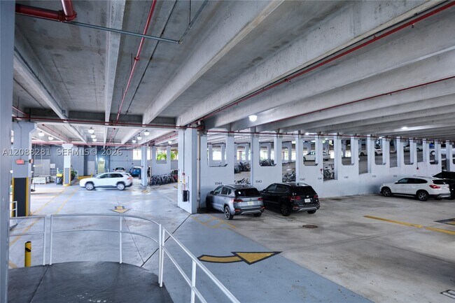 Building Photo - 2775 NE 187th St