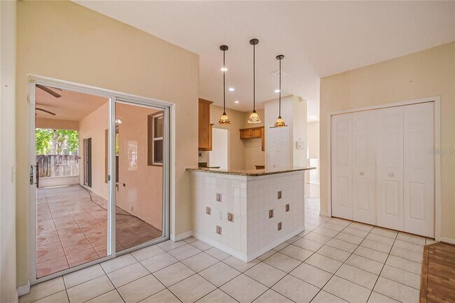 Building Photo - 603 Pinehurst Ct