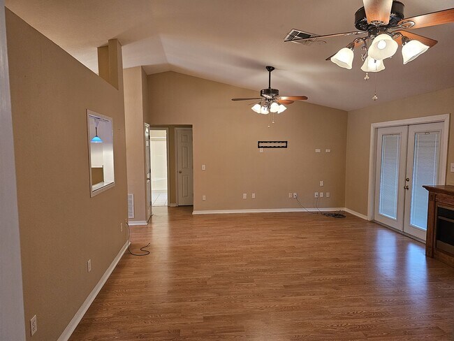 Building Photo - 11722 SE 72nd Terrace Rd