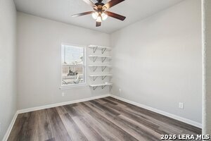 Building Photo - 6413 Von Rosk