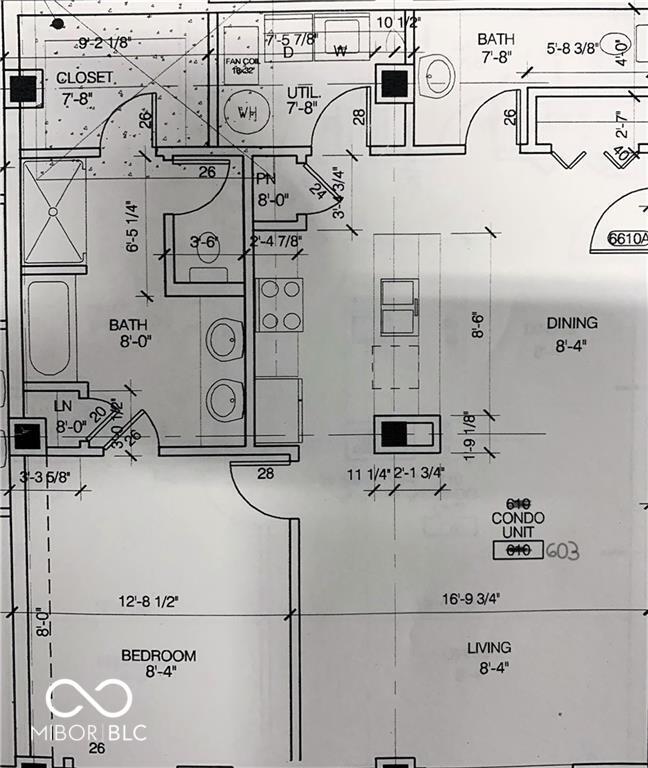 Building Photo - 350 N Meridian St