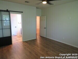 Building Photo - 137 Conway Castle Dr