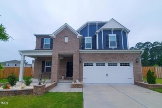 Building Photo - 3553 Lovage Dr