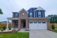 Building Photo - 3553 Lovage Dr