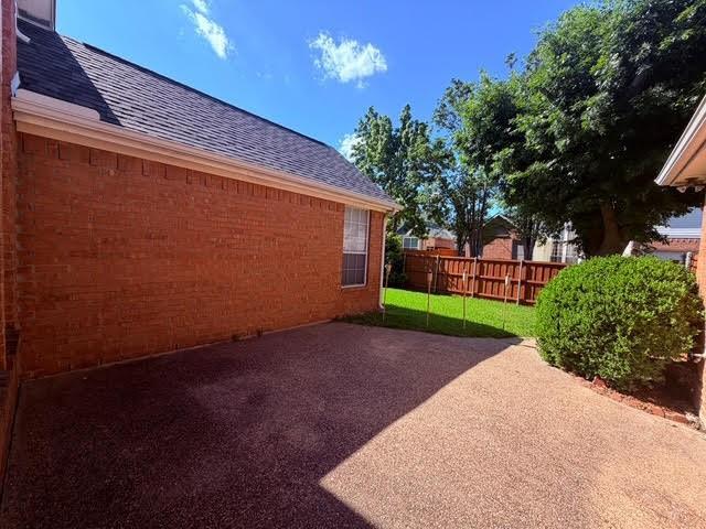 Building Photo - 3317 Grand Mesa Dr