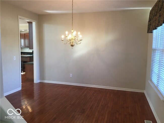 Building Photo - 1473 Sweet Saddle Ct
