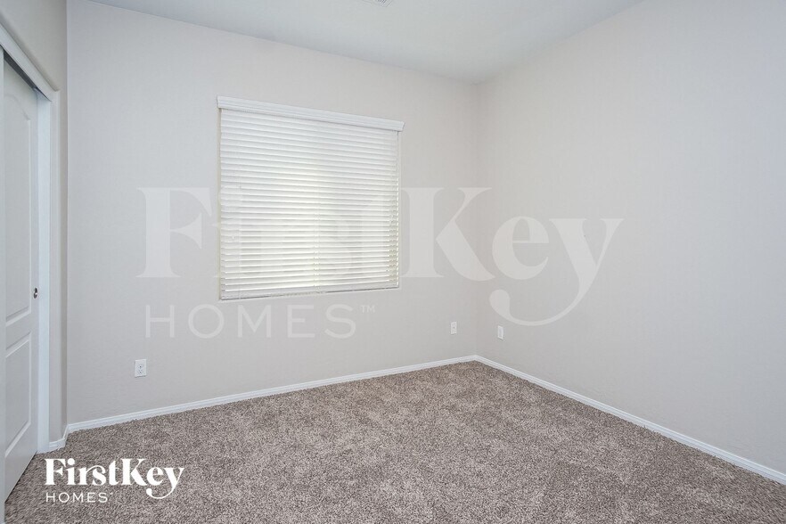 Building Photo - 6405 Jacobville Ct